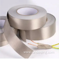 Conductive fabric cloth tape for EMI shielding